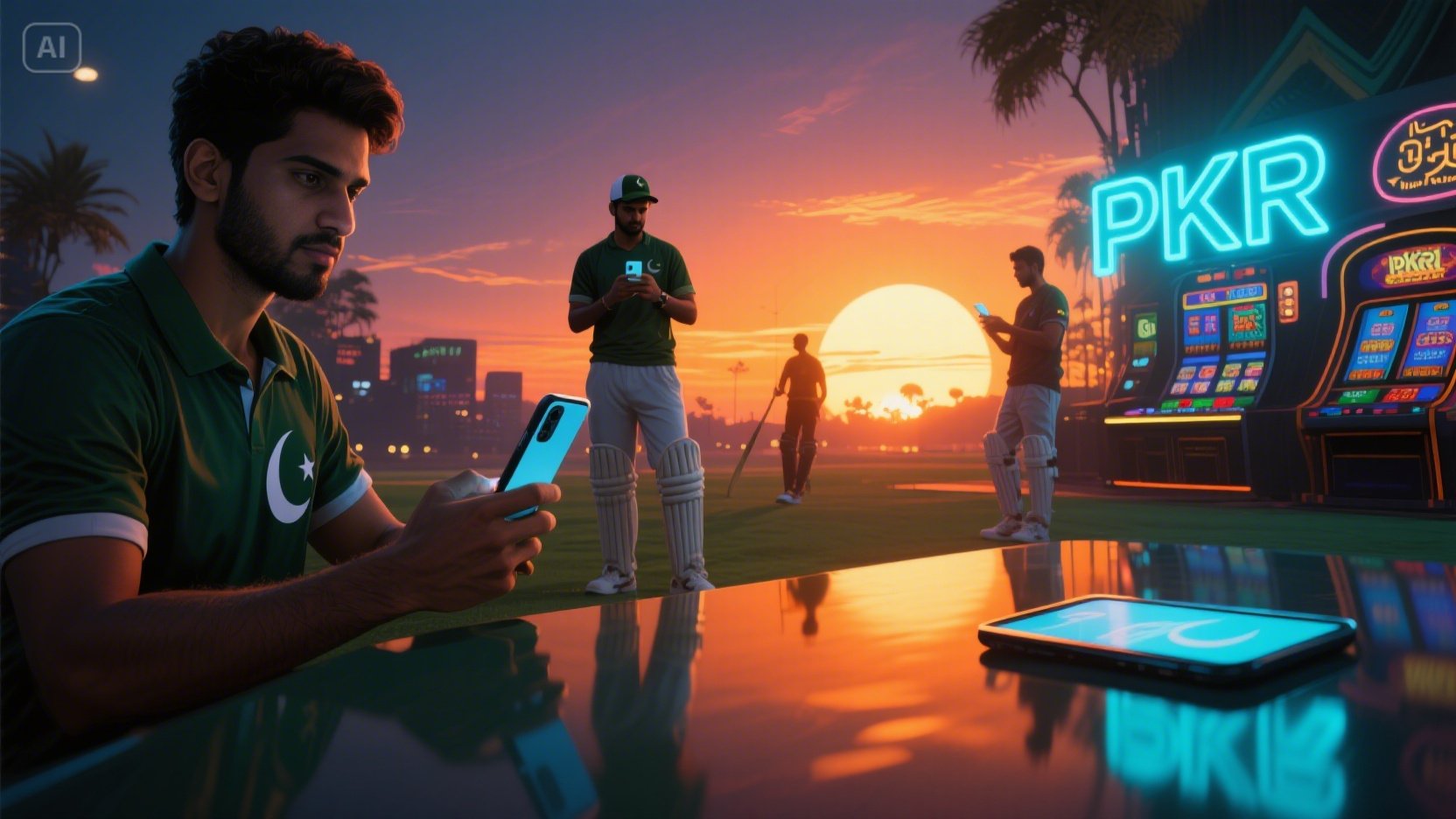 club vegas casino arcade